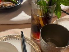 -耶里夏丽·丝路新疆菜·清真食品(徐家汇臻选店)