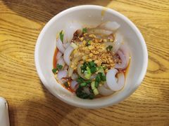 -盘飧市(春熙路店)