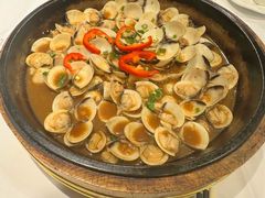 -胜记酒家(荔枝公园店)