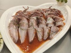 -粤西稻里(富力路店)