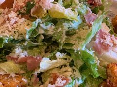 -PIZZA BIANCA(民园店)