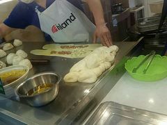 -伊兰堡小刀鸭(崇仁街店)