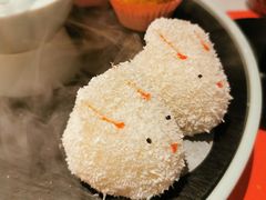 -馋遇江南·精致湖景雅宴(东方之门店)