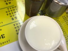 -澳洲牛奶公司(佐敦店)