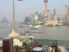 -罗斯福色戒酒吧(外滩店)