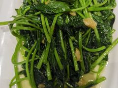 -鹅香四海·卤水火锅·砂锅粥·潮汕菜(宝安店)