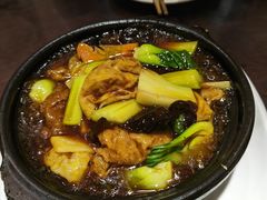 -德兴馆(广东路总店)