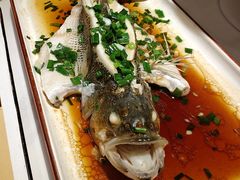 -春天里餐厅(西田城店)