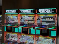 -东方棕泉·洗浴·按摩·美食国际水疗会所(福田店)
