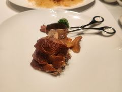 -满满海佛跳墙(千禧店)