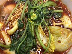 -杨国福麻辣烫(联合大学店)