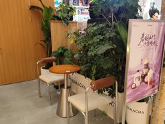 -北京清河万象汇