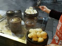 -老字号羊肉粉馆