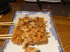 -花宴·日式料理