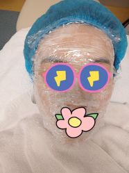 -温州伯思立医院