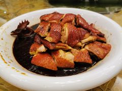 -广州酒家(文昌总店)