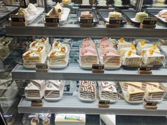 -MIMI FASO(古仓店)