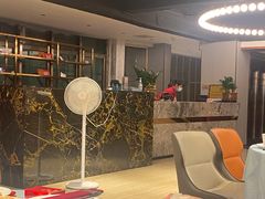 -松雅轩(大源店)