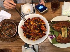 -紫滇源云南生态菜(丹凤街店)