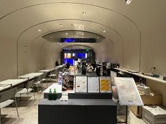 -Seesaw Coffee(上生新所店)