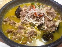 -道南書院·私房菜·早午茶·茶馆