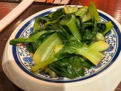 -王繁星面馆(西安熙地港店)