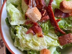 -Side Street街旁(交道口店)