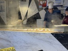 -蒸的好(重庆IFS国金中心店)