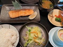 -将军日本餐厅·Shogun(厦门马哥孛罗东方大酒店)