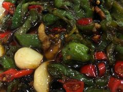 -新新湘菜馆(新中街二条店)