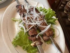 -诺澜美食