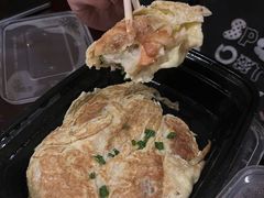 -花悦豆香