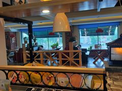 -米兰西点(新华路店)