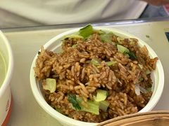 -津品味小吃(大学湾店)