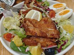 -FreshCo鲜途·西厨(大良店)