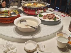 -解家河南菜(金水路店)