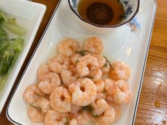 -百家鲜·杭帮菜