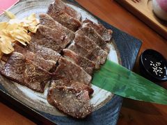 -石葵(锦业时代店)