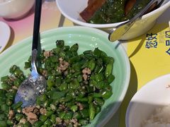 -时间仓(湘江世纪城店)
