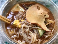-护国寺小吃(新街口店)