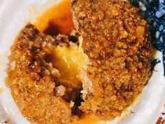 俄式猪肉饼-食戟