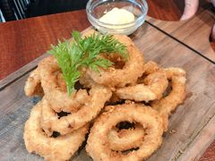 -卡朋厨房(289艺术园区店)