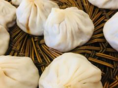 -笑来喜馄饨小笼工坊店(湖滨街店)