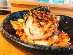 -厝内小眷村(天河南一路店)