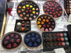-Pierre Marcolini(德基广场店)