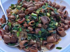 -旺角小渔村(二马路店)