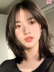 -禾里設計
