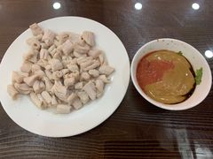 -爆肚冯(廊房二条店)