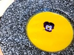 -初拾·花里餐厅(钜城华亿店)