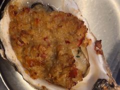 -北丐先生·野馄饨烧烤(长宁龙之梦店)